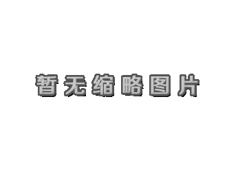 冰箱不制冷的原因及解決辦法，看完這幾點，你就明白了